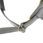 Leather Driving Helmet - Traclet