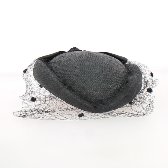 Tambourin en Visca EDY PARIS