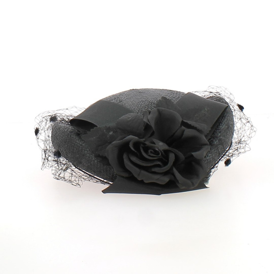 Tambourin en Visca EDY PARIS