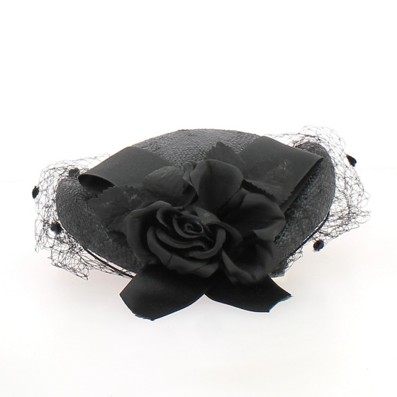 Tambourin en Visca EDY PARIS