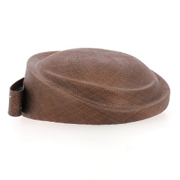 Tambourin BCH - Chapellerie TRACLET - France