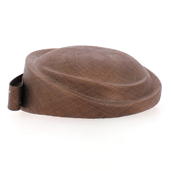 Tambourin BCH - Chapellerie TRACLET - France