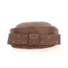 Brown Tambourine BCH - France - Reference: 22657 | Chapellerie Traclet