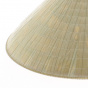 Chinese hat