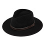 Chapeau annecy Traclet