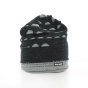 Bonnet Acrylique gris BB72 - Bruno banani