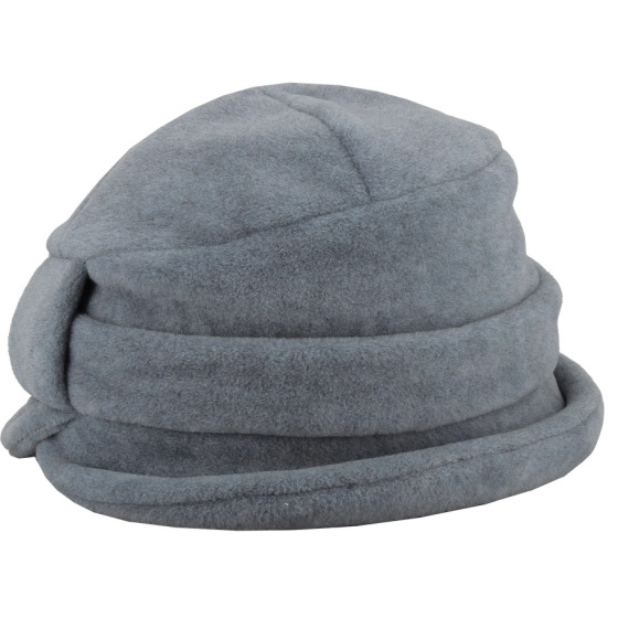 Cosenza Polar Fleece Beanie - Fléchet