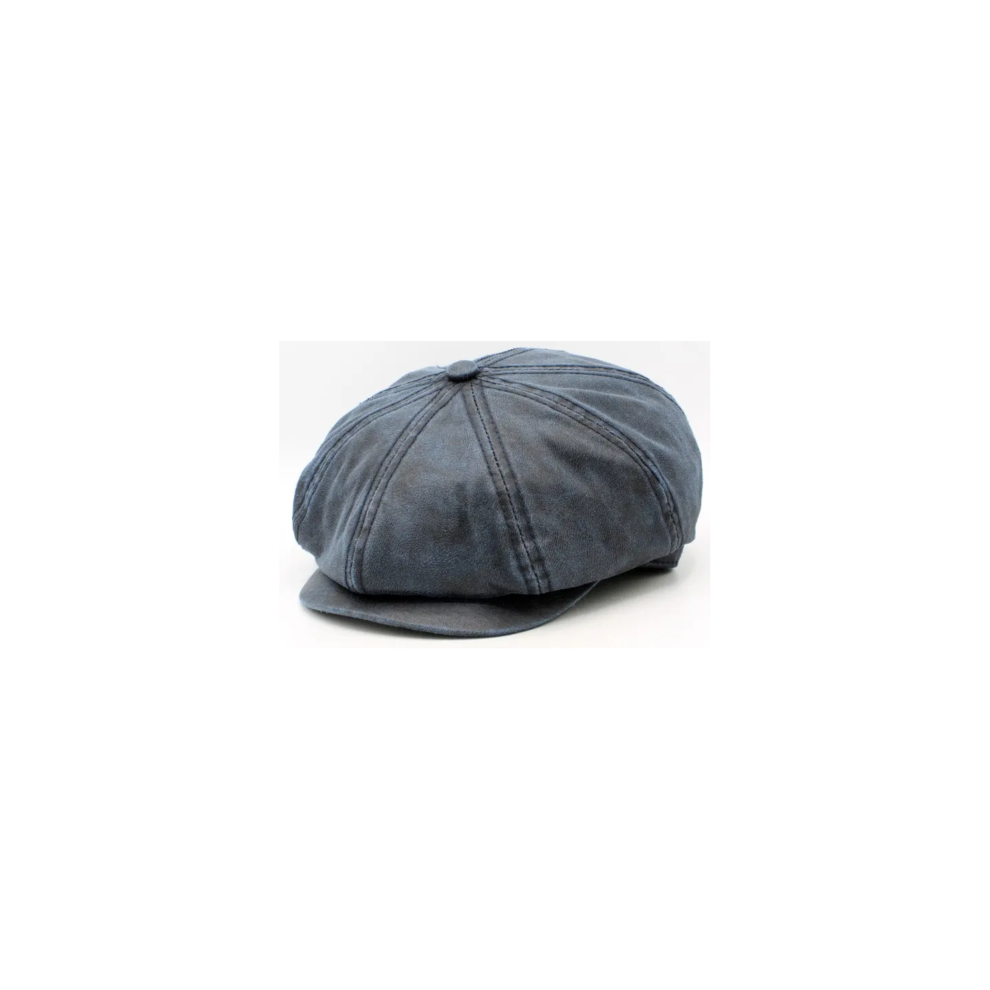 Casquette Hatteras Niccolò Marine - Traclet