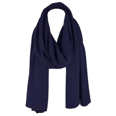 Amerigo Wool & Cashmere Scarf - Fléchet Reference: 22736| Chapellerie Traclet
