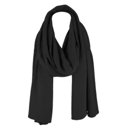 Amerigo Wool & Cashmere Scarf - Fléchet