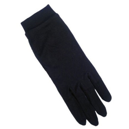 Silk Liner Glove - Silk Glove