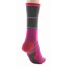 Chaussettes Femme Napoléonienne Laine Made in France - Berthe  Reference : 22752| Chapellerie Traclet