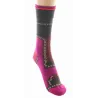 Chaussettes Femme Napoléonienne Laine Made in France - Berthe  Reference : 22752| Chapellerie Traclet