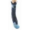 Chaussettes Femme Odorico Laine Made in France - Berthe Reference : 22754| Chapellerie Traclet