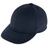 Casquette Baseball Nova Cache-Oreilles Marine - Traclet  Reference : 22759| Chapellerie Traclet