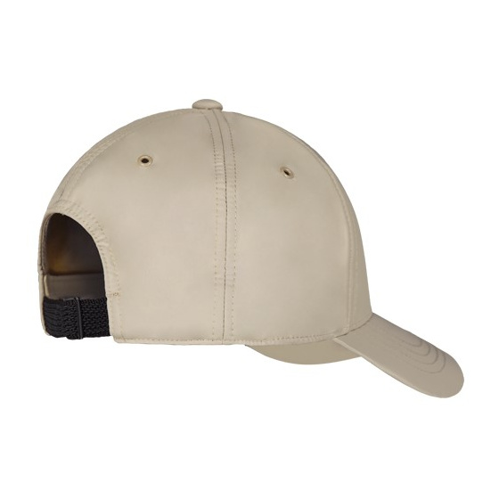 Casquette Baseball Courtnie Imperméables Beige - Barts