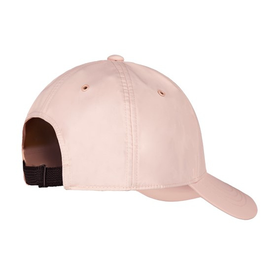 Casquette Baseball Courtnie Imperméables Rose - Barts Casquette Baseball Courtnie Imperméables Rose - Barts