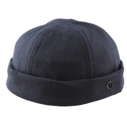 Bonnet Docker Placido Laine  - Flechet