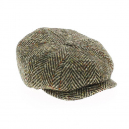 cap