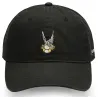 Casquette Baseball Trucker ASTERIX Coton - Capslab  réf 22843 Chapellerie Traclet