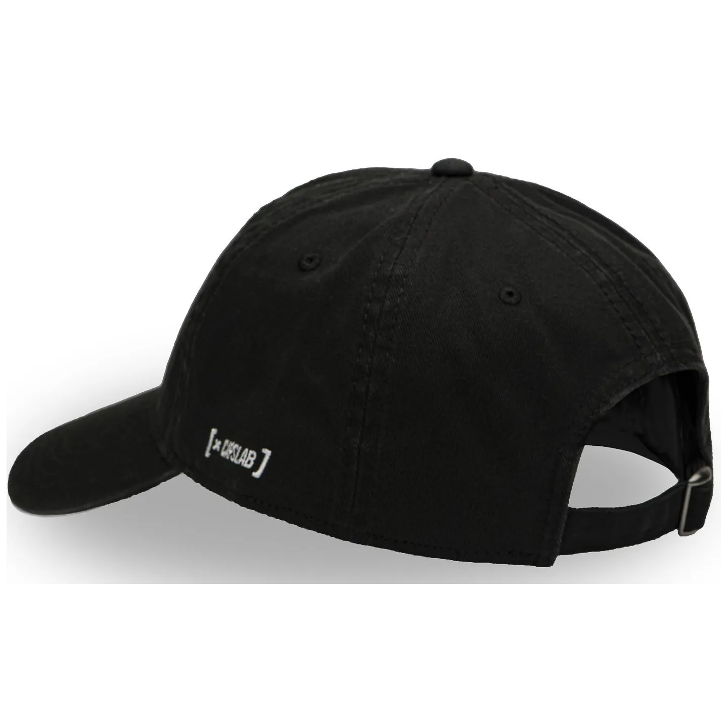 Casquette Baseball Trucker ASTERIX Coton - Capslab  réf 22843 Chapellerie Traclet