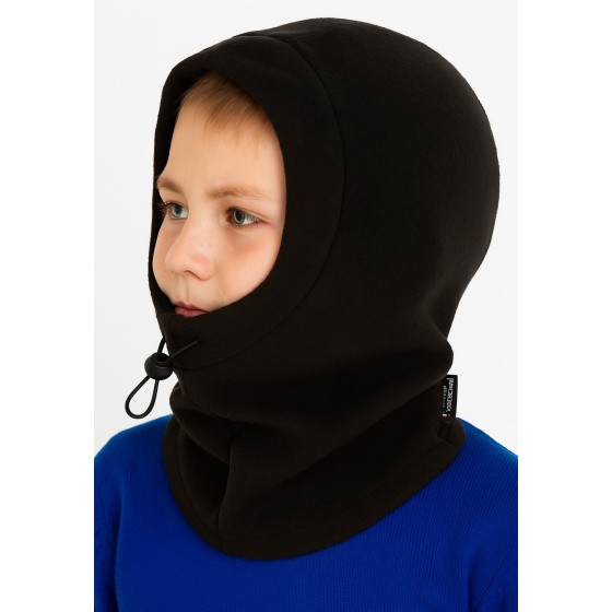 Arbison Fleece Children's Balaclava - Pipolaki