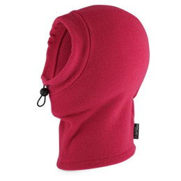 Arbison Fleece Children's Balaclava - Pipolaki