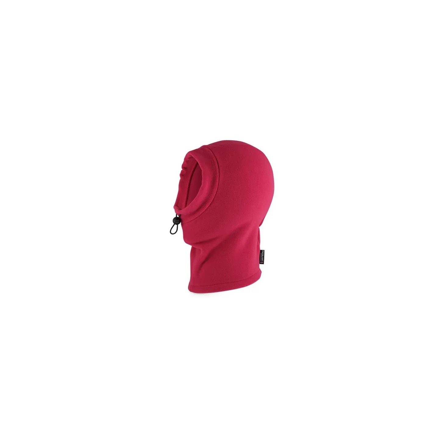 Arbison Fleece Children's Balaclava - Pipolaki  ref: 22851| Chapellerie Traclet
