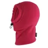 Arbison Fleece Children's Balaclava - Pipolaki  ref: 22851| Chapellerie Traclet