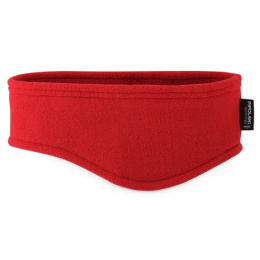 Bandeau Orhy Polaire Marine - Pipolaki