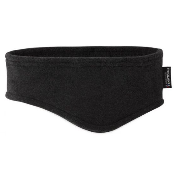 Bandeau Orhy Polaire - Pipolaki