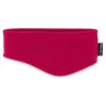 Orhy Fleece Headband - Pipolaki Reference: 22852| Chapellerie Traclet