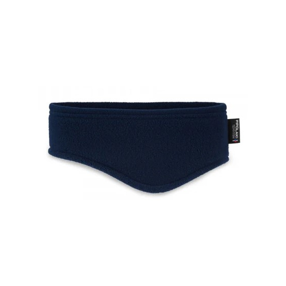 Bandeau Bison Enfant Polaire - Pipolaki