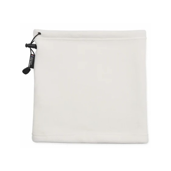 Tour De Cou Aravis Polaire - Pipolaki