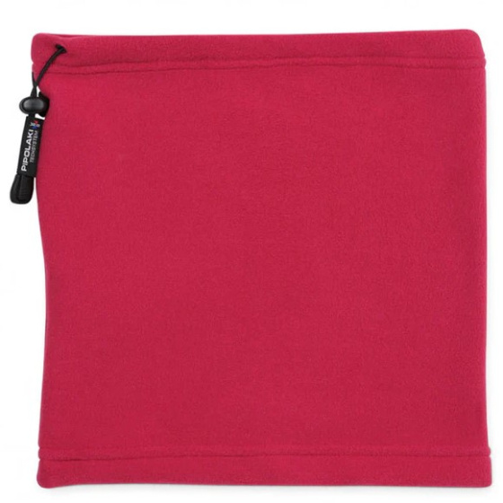 Tour De Cou Aravis Polaire - Pipolaki