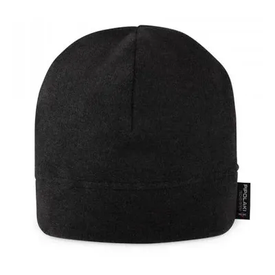 Bonnet Polaire Liadet Gris Foncé - Pipolaki