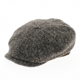 dalena cap