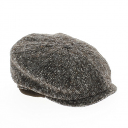 dalena cap