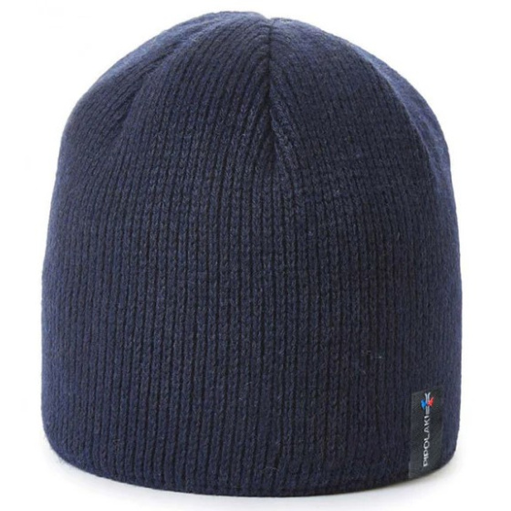 Bonnet Marin Hambourg Marine - Pipolaki