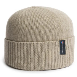 Celeste Beige Sailor Beanie - Pipolaki