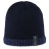 Bonnet Homme Mesa Marine - Pipolaki