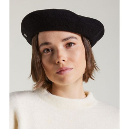 Basque Beret Basque 9.5 Heritage by Laulhère - Made in France