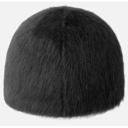 Casquette Strapback Furgora Noire - Kangol