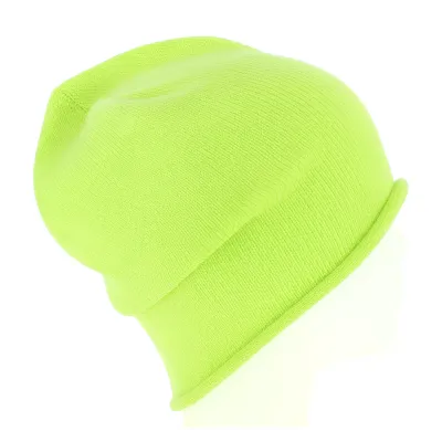 Night Cap - Made in France - cap made in France Reference: 22811 | Chapellerie Traclet