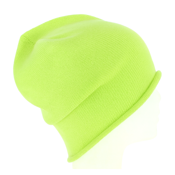 Bonnet De Nuit -  Made in France