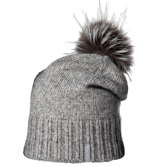 Bonnet Miriade Avec Pompon - Kristo