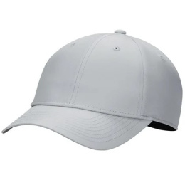 Casquette Legacy 91 Dri-Fit Gris Clair - Nike