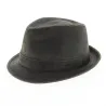 Chapeau Odessa Trilby Stetson