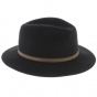 Stetson rocklin hat