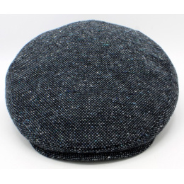 Piemonte Diablo Blue Cap - Traclet